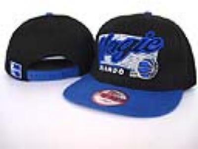 Cheap NBA hats wholesale No. 434